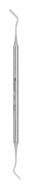 SPATULA HEIDEMANN N.1