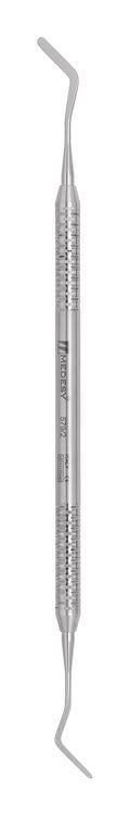 SPATULA HEIDEMANN N.2