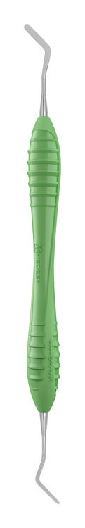 SPATULA HEIDEMANN N.2 LEVANTE