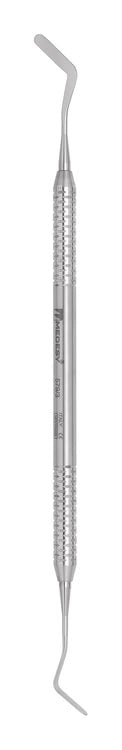 SPATULA HEIDEMANN N.3