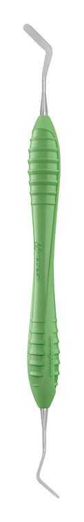 SPATULA HEIDEMANN N.3 LEVANTE