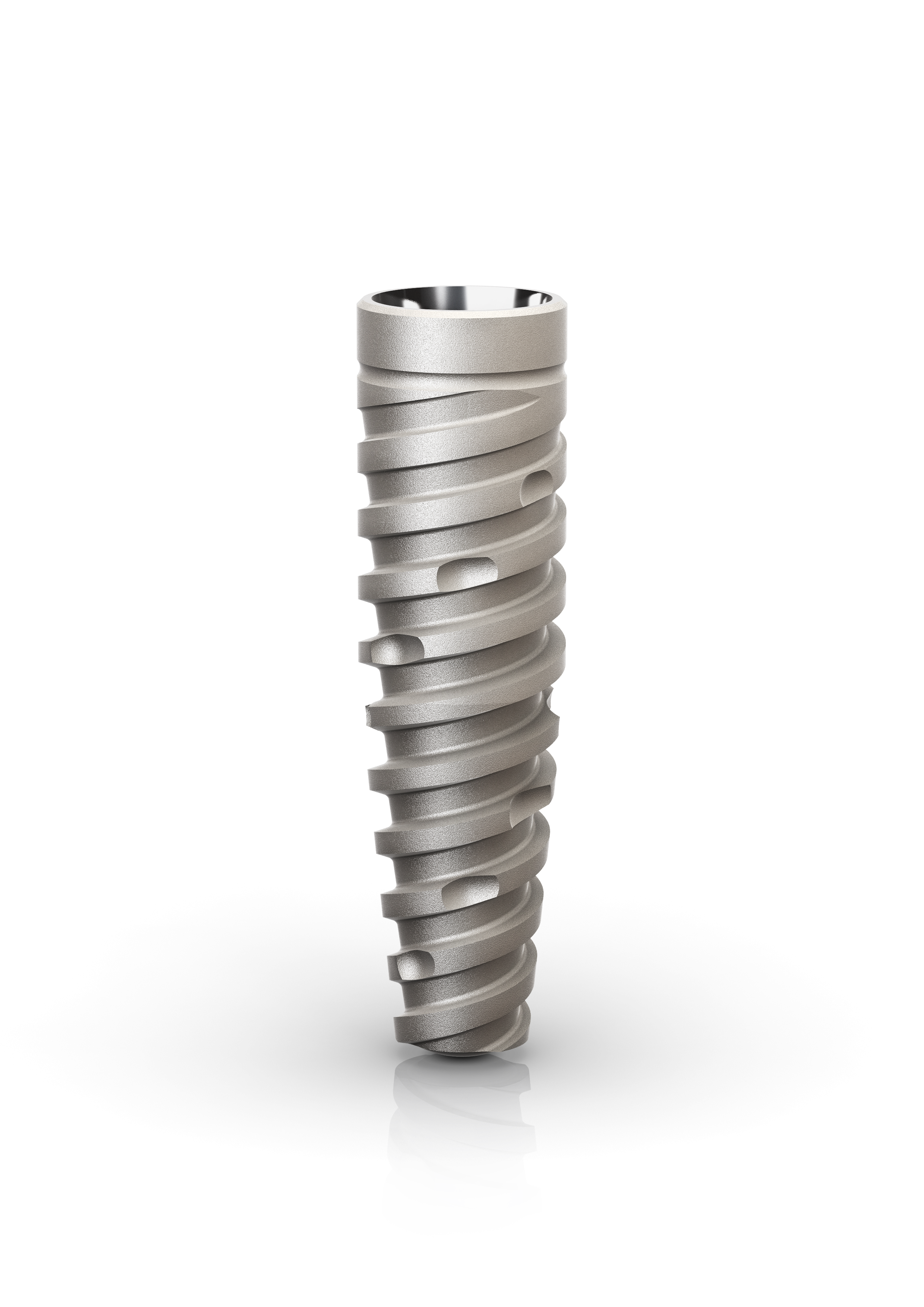GM Drive Implant,Ti,5.0X16