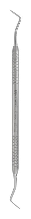 GINGIVAL CORD PACKER UNIVERSAL - SMOOTH
