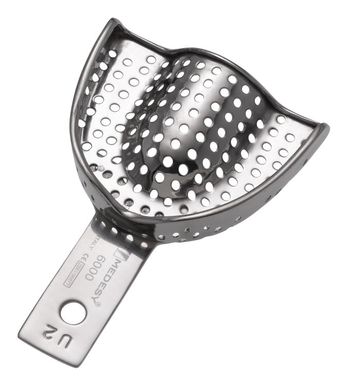 IMPRESSION TRAY UPPER XS
