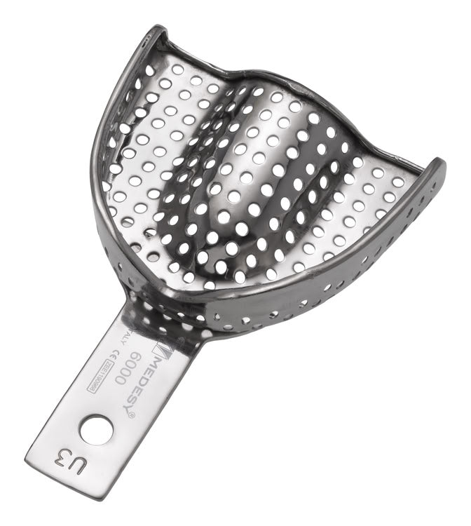 IMPRESSION TRAY UPPER S