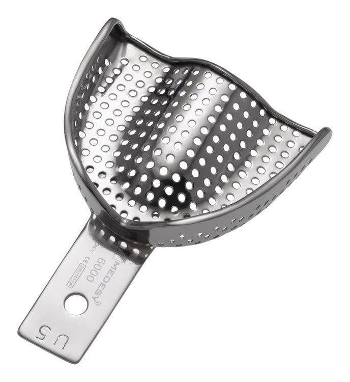 IMPRESSION TRAY UPPER L