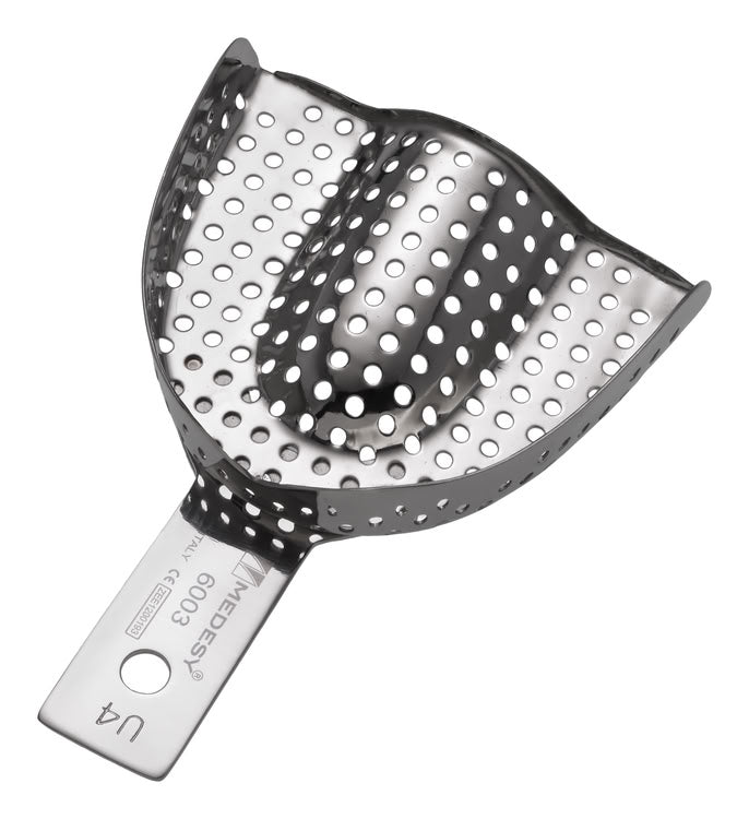 IMPRESSION TRAY UPPER M