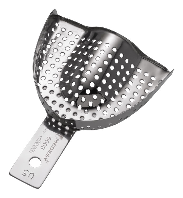 IMPRESSION TRAY UPPER L