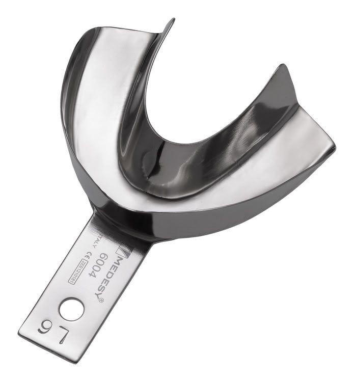 IMPRESSION TRAY LOWER XL