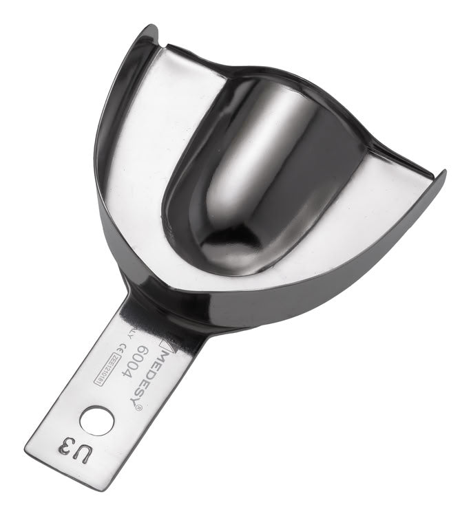 IMPRESSION TRAY UPPER S