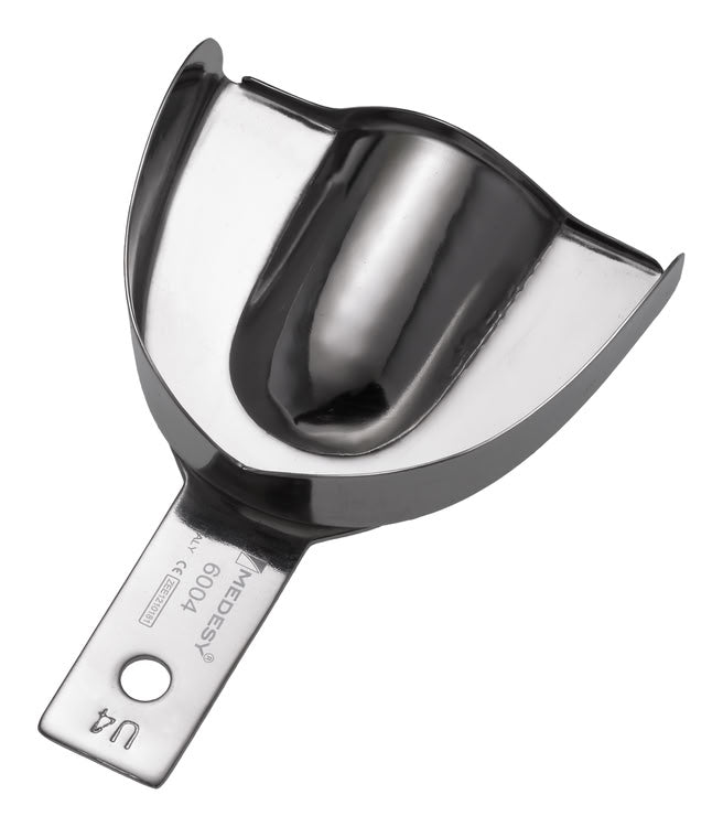 IMPRESSION TRAY UPPER M