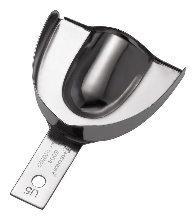 IMPRESSION TRAY UPPER L