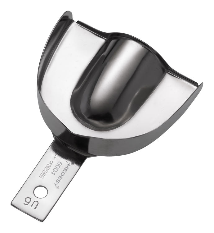 IMPRESSION TRAY UPPER XL