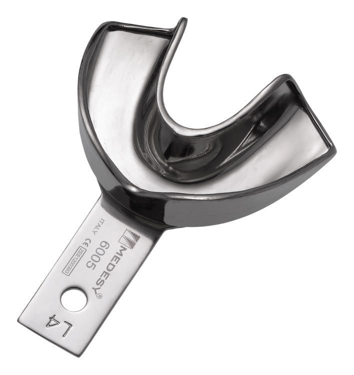IMPRESSION TRAY LOWER M