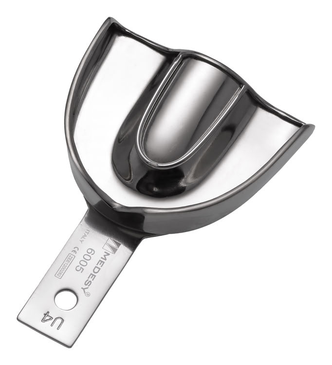 IMPRESSION TRAY UPPER M