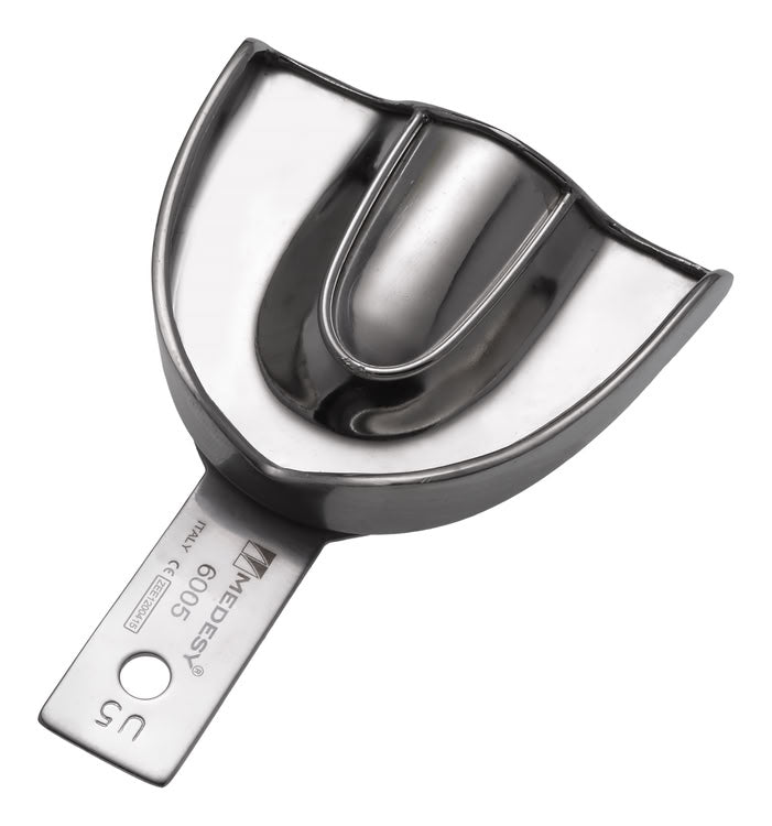 IMPRESSION TRAY UPPER L