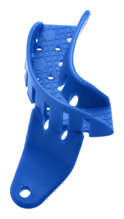 IMPRESSION TRAY DISPOSABLE DR2