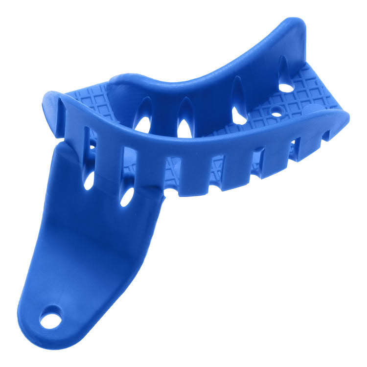 IMPRESSION TRAY DISPOSABLE SL2