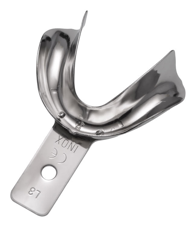 IMPRESSION TRAY LOWER S