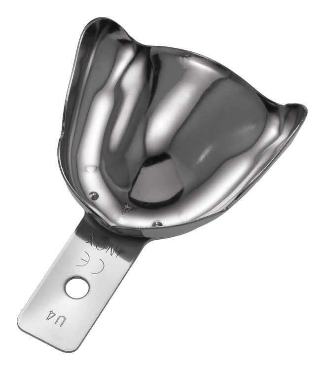 IMPRESSION TRAY UPPER M