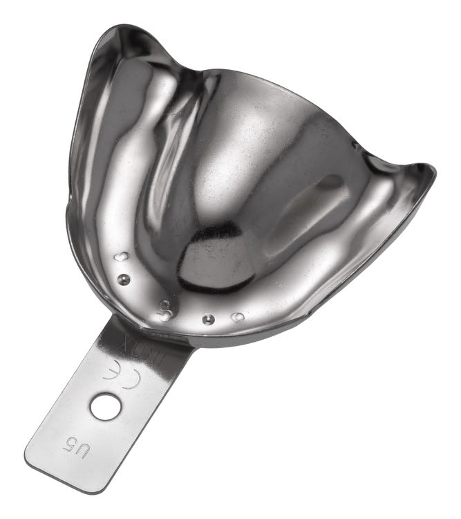 IMPRESSION TRAY UPPER L