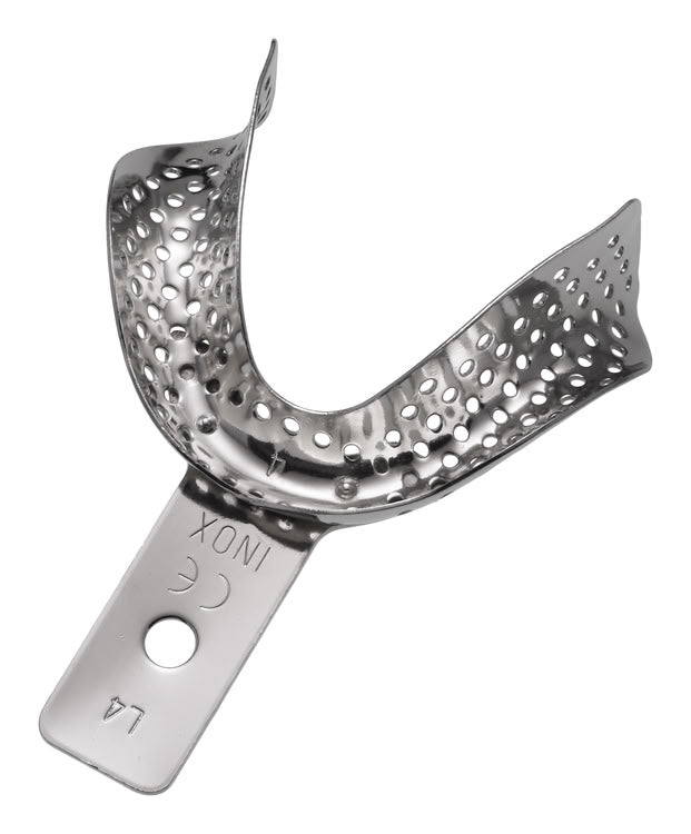 IMPRESSION TRAY LOWER M