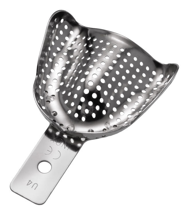 IMPRESSION TRAY UPPER M