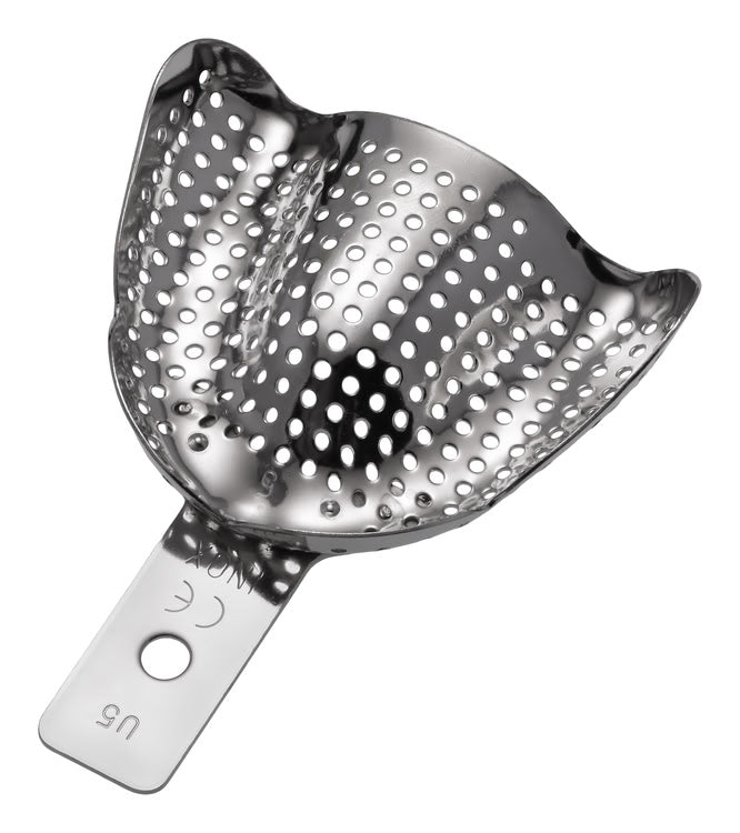 IMPRESSION TRAY UPPER L