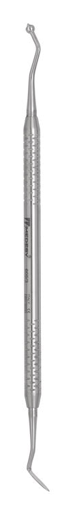 AMALGAM CARVER SHOSHAN-3