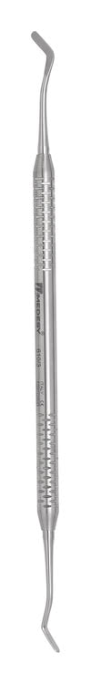 AMALGAM CARVERS NYSTROM 3