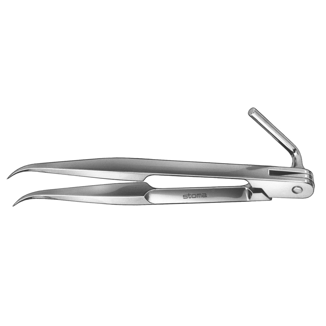 STOMA Measuring caliper, Zielinsky from Quintess Denta