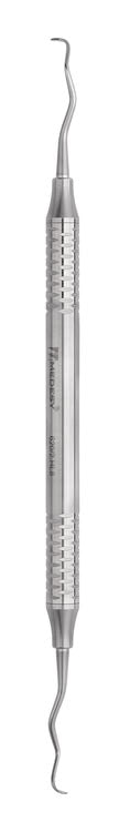 CURETTE KRAMER N.2