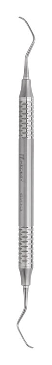 CURETTE BARNHART 1/2