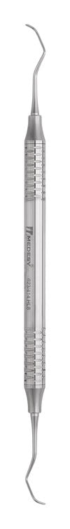 CURETTE UNIVERSAL 413/414