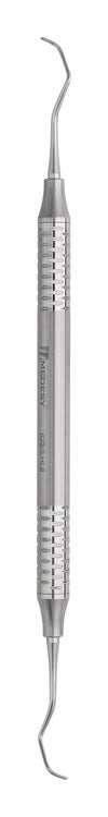 CURETTE BARNHART 5/6