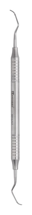 CURETTE GOLDMAN-FOX 4