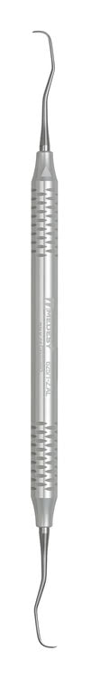 CURETTE GRACEY 1-2 ALUMINIUM