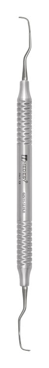 CURETTE GRACEY 11-12