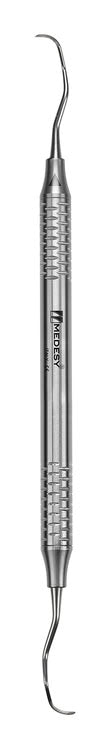 CURETTE GRACEY 13-14