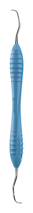 CURETTE GRACEY 13-14 LEVANTE