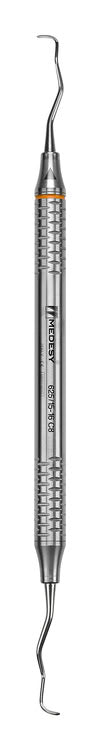 CURETTE GRACEY 15-16