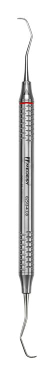 CURETTE GRACEY 3-4