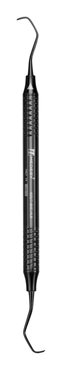 CURETTE GRACEY 7-8 NERISSIMO