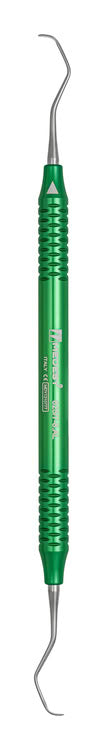 CURETTE GRACEY 7-8 ALUMINIUM