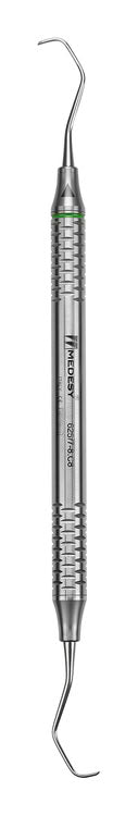 CURETTE GRACEY 7-8
