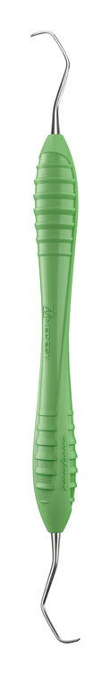 CURETTE GRACEY 7-8 LEVANTE