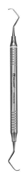 CURETTE GRACEY 9-10