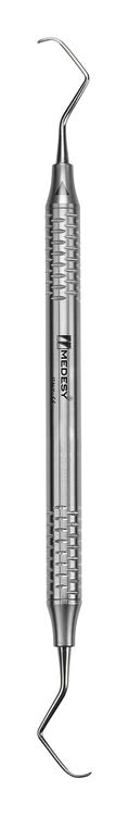 CURETTE GRACEY 9-10