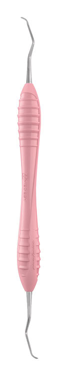CURETTE COLUMBIA 2R/2L LEVANTE
