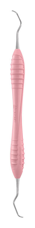 CURETTE COLUMBIA 4R/4L LEVANTE
